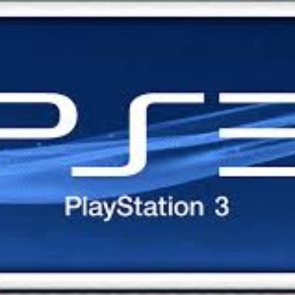 PS3 quick start guide - Picture 2 of 6